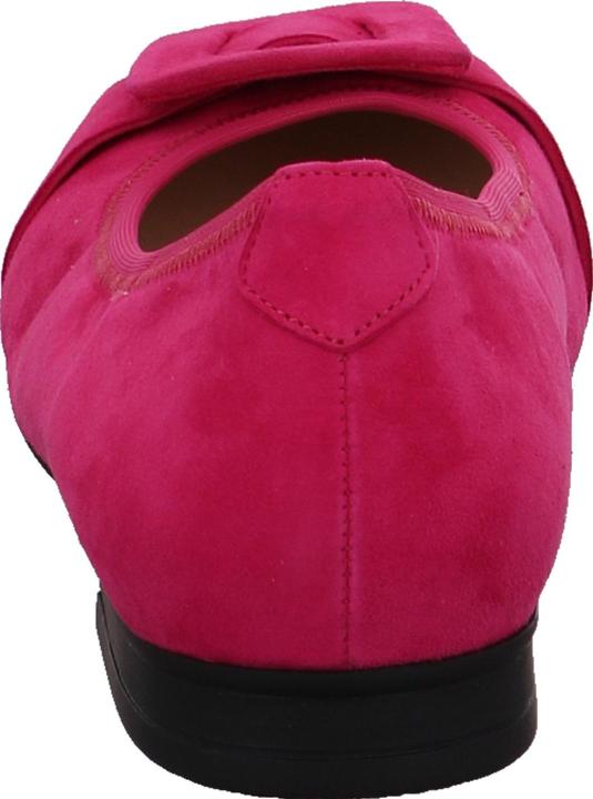 Produktbild Gabor 42.466.21 (39)