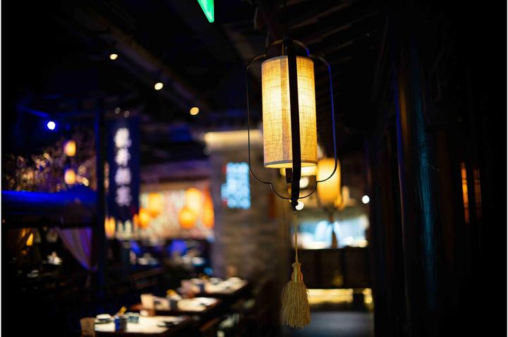 Actual product image TTArtisan 35mm F1.4 Leica Sony E (Sony E, APS-C / DX)