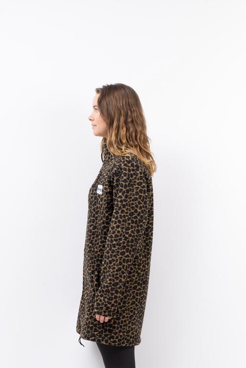 Immagine prodotto Eivy Versa Sherpa