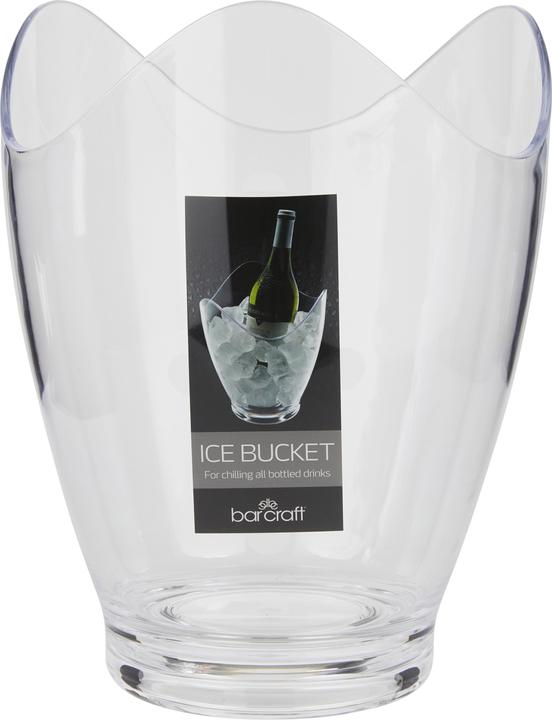 Produktbild Kitchen Craft Kühleimer