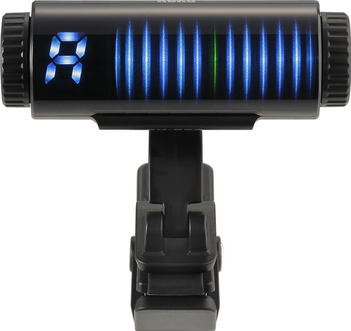 Produktbild Korg Stimmgerät