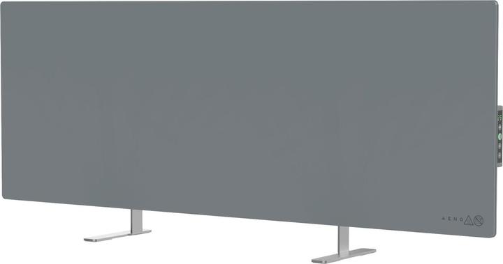 Produktbild Aeno Infrarot-Heizstrahler Premium Eco Smart LED GH5S (700 W)