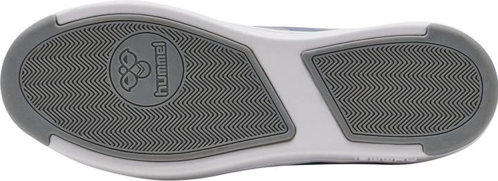 Image du produit hummel Stadil Light (37)