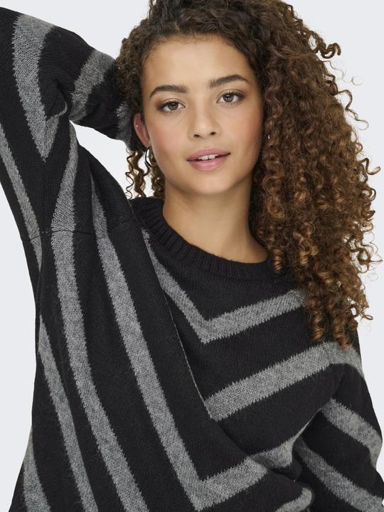 Actual product image Only ONLELIZA Strickpullover Strickpullover (XS)