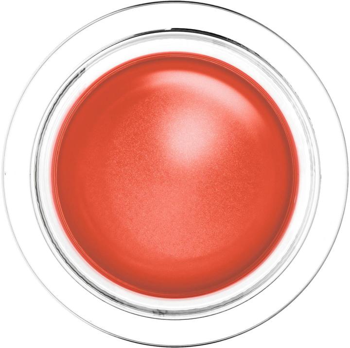 Produktbild Maybelline New York Cloudtopia (TOASTED SKY)