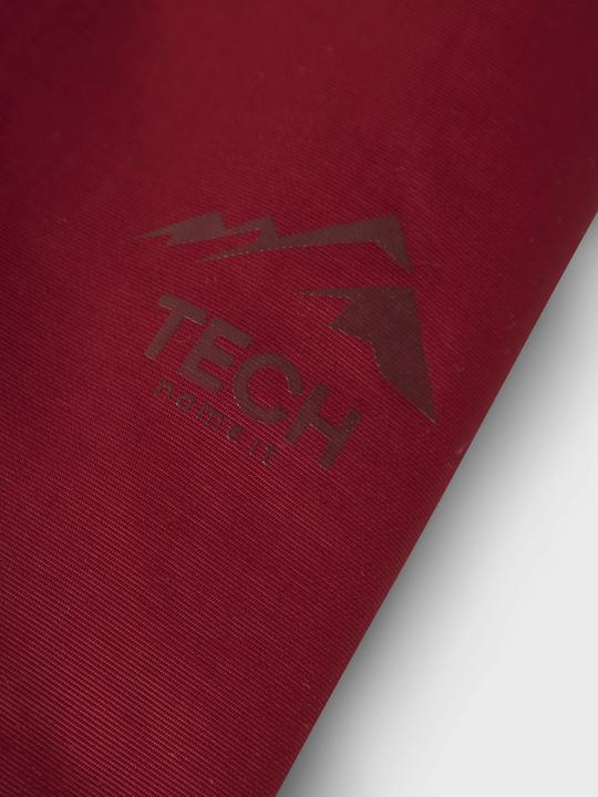 Immagine prodotto Name it SNOW06 Schneeanzug (98)