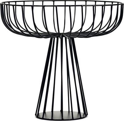 Immagine prodotto Serax Antonino Sciortino (30 x 28 cm)