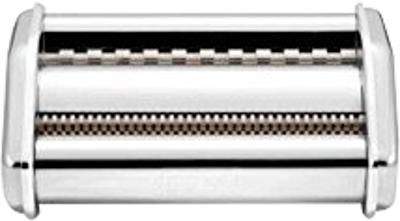 Actual product image Imperia Duplex Trenette e Lasagnette