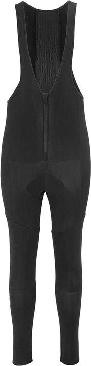 Produktbild DHB Blok Trägerhose (M)