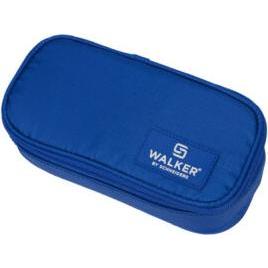 Walker, Etui, Schüleretui Electric Blue
