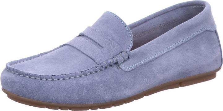 Produktbild Marc O'Polo Espadrilles (40)