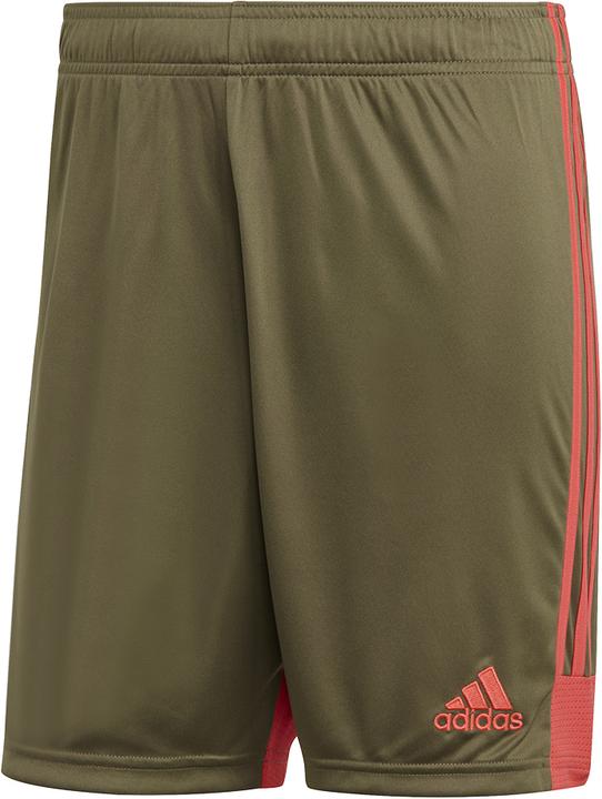 Immagine prodotto adidas Tastigo 19 Pantaloncini (S)