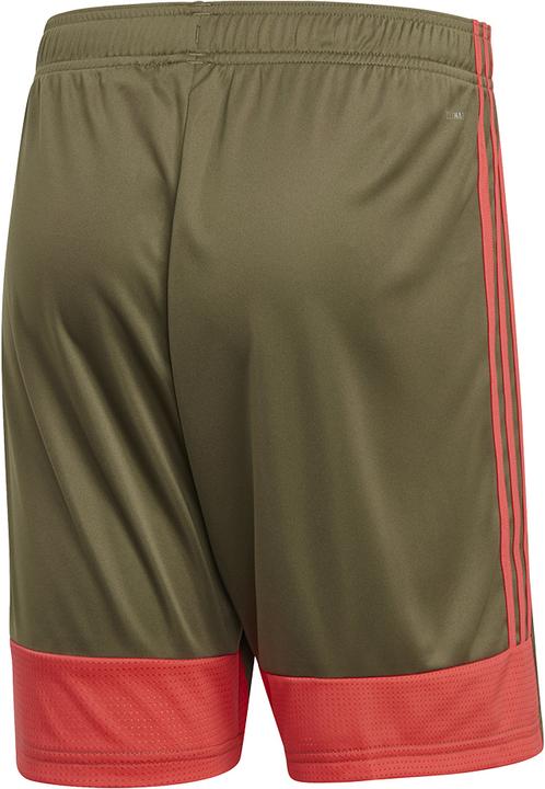 Immagine prodotto adidas Tastigo 19 Pantaloncini (S)