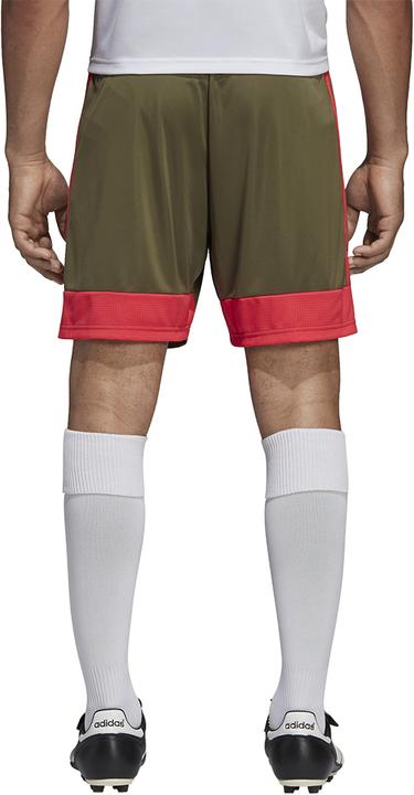 Immagine prodotto adidas Tastigo 19 Pantaloncini (S)