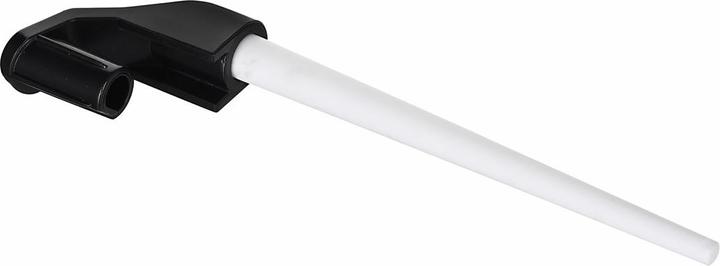 Produktbild Work Sharp Angel Set Knife Sharpener