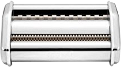 Immagine prodotto Imperia Duplex Trenette e Lasagnette