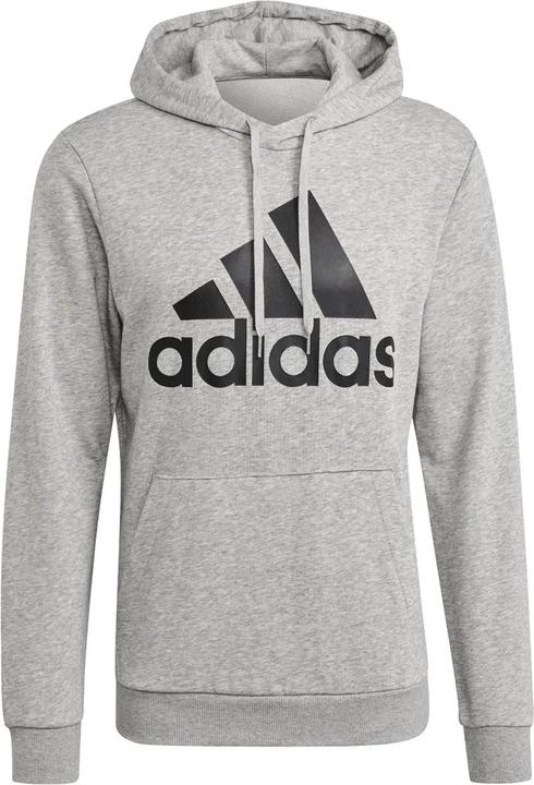 Produktbild adidas Essentials Kapuzenpullover (XL)