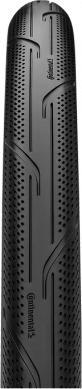 Actual product image Continental Contact Urban (16 x 1.35, 35-349)
