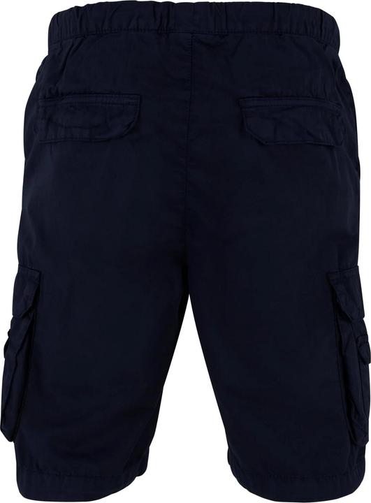 Produktbild Urban Classics CargoShorts (L)