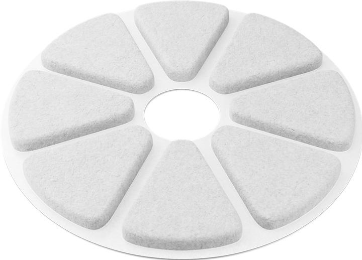 Productafbeelding Philips Filter voor waterbak