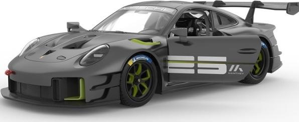 Produktbild Rastar R/C 1:14 Porsche 911 GT2 RS Clubsport 25 (99500)