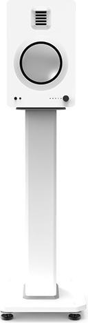 Actual product image Kanto SX22W (Wall installation, Not movable)