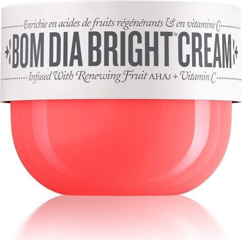 Produktbild Sol de Janeiro Bom Dia (Körpercreme, 240 ml)