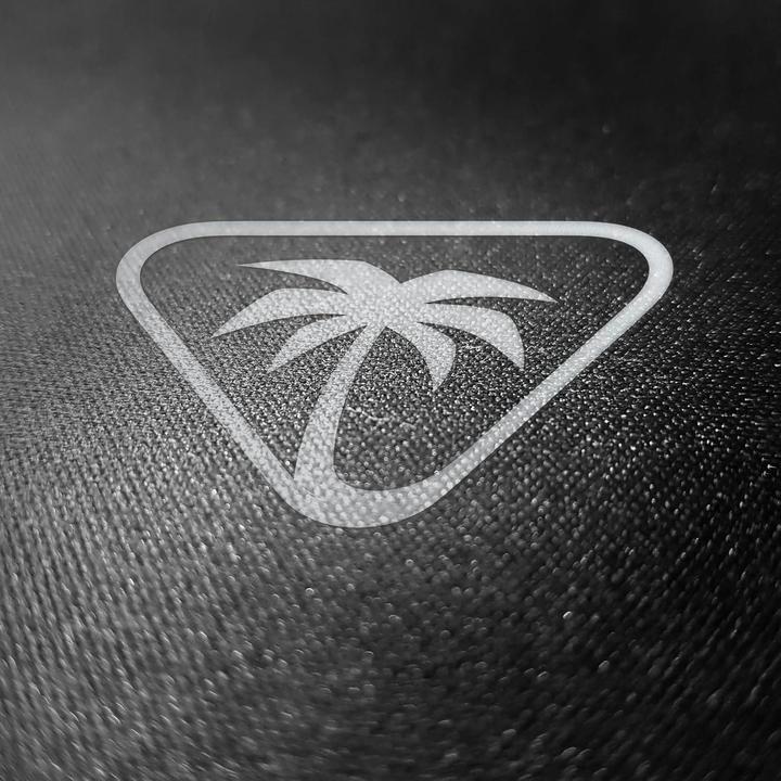Produktbild Turtle Beach Sense Core (XS)