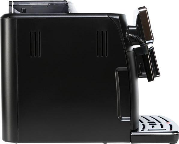 Productafbeelding Gaggia RI9600/01 Cadorna stijl