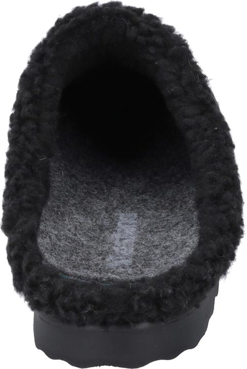 Produktbild Westland 19501-PL109 (43)