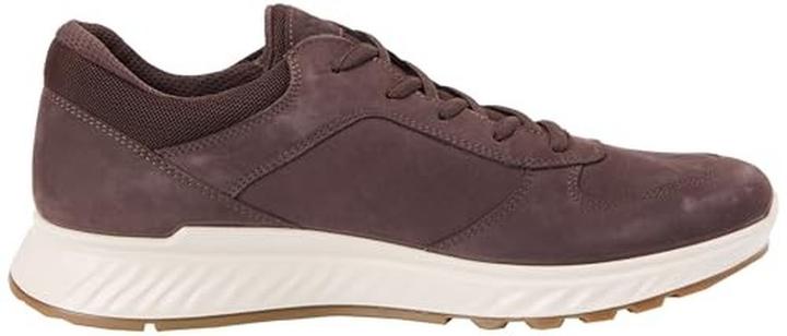 Produktbild Ecco Rec:Exostride (46)