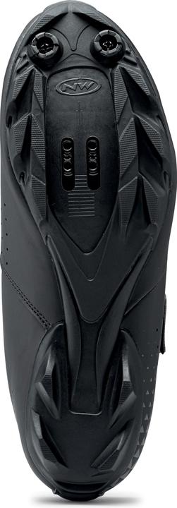 Produktbild Northwave Spike 3 (45.5)