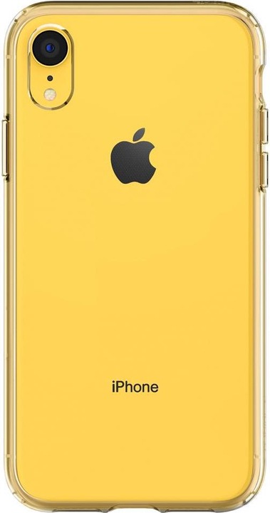 Produktbild Spigen Liquid Crystal (Apple iPhone XR)