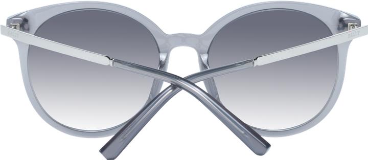 Image du produit Bally MOD. BY0046-K 5720B