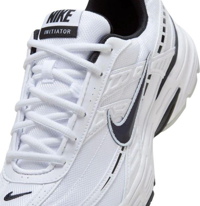 Image du produit Nike Initiator (41)