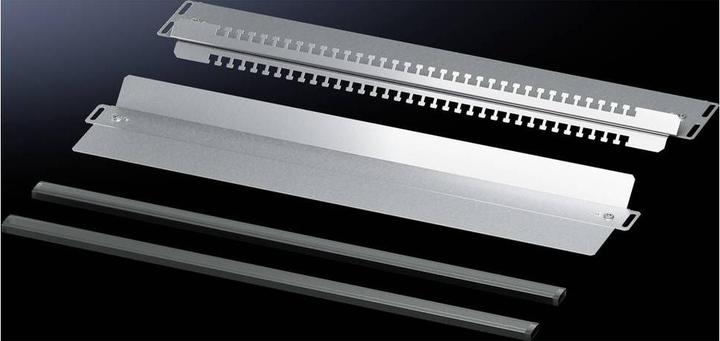 Immagine prodotto Rittal Piastra di base VX EMC