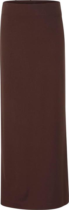 Immagine prodotto B.young BYPARRIN LONG SKIRT 20815691 (M)