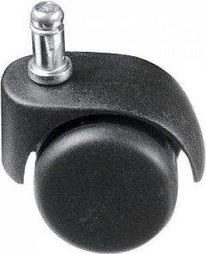 Image du produit Newave Pompe de rechange pour tabouret roulant Gigant, Gigan