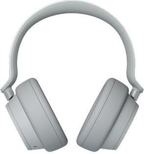 Produktbild Microsoft Surface Headphones 2 (ANC, 20 h, Kabellos)