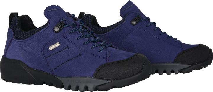 Immagine prodotto Waldläufer H-Amiata (39)