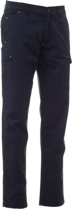 Actual product image Payper trousers power stretch (5XL)