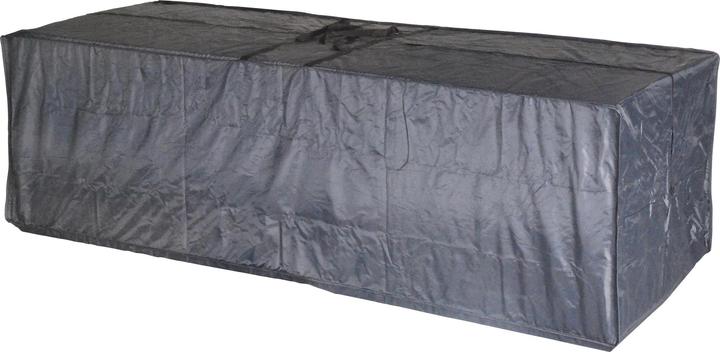 Jarda Sac de rangement