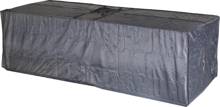 Storage bag Lounge cushion 200x72x60