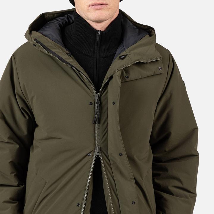 Produktbild Rossignol Chavanette (XL)