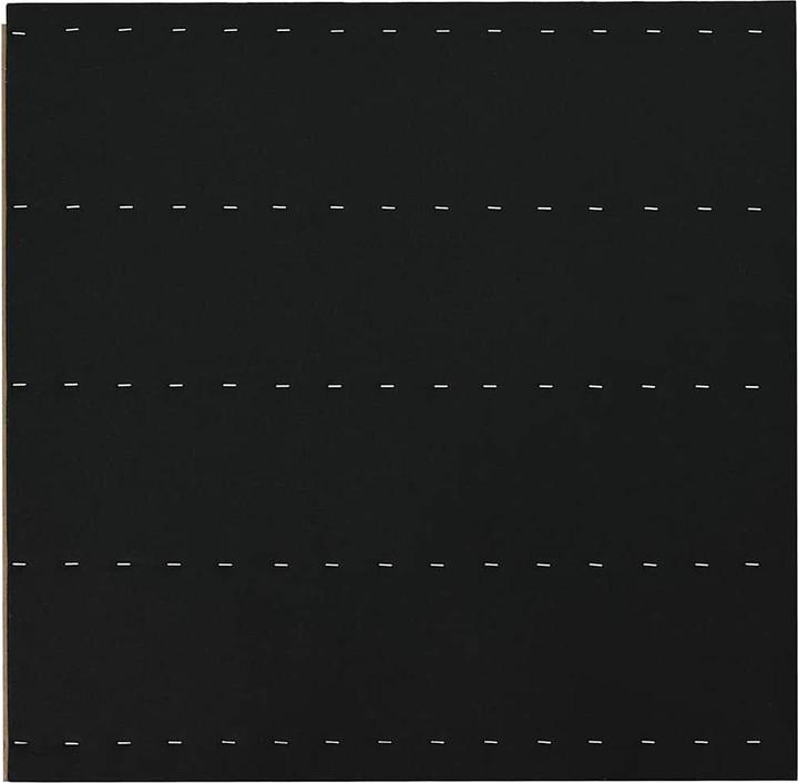 Immagine prodotto vidaXL Til (8 pz.)