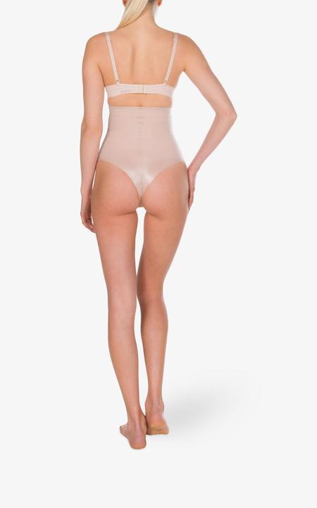 Produktbild Spanx Shapewear Hose (38)