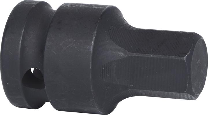 Actual product image KS Tools 1/2" power bit socket