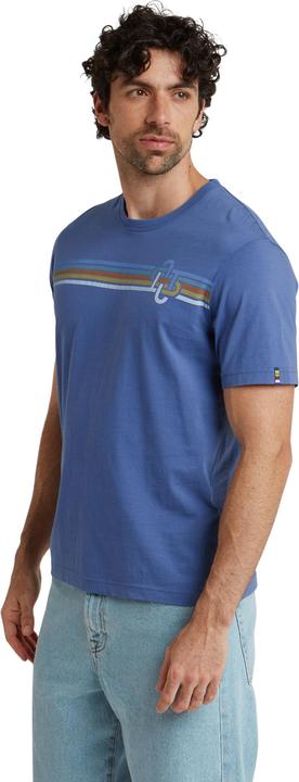 Immagine prodotto Sherpa Adventure Gear Retro Knot (S)