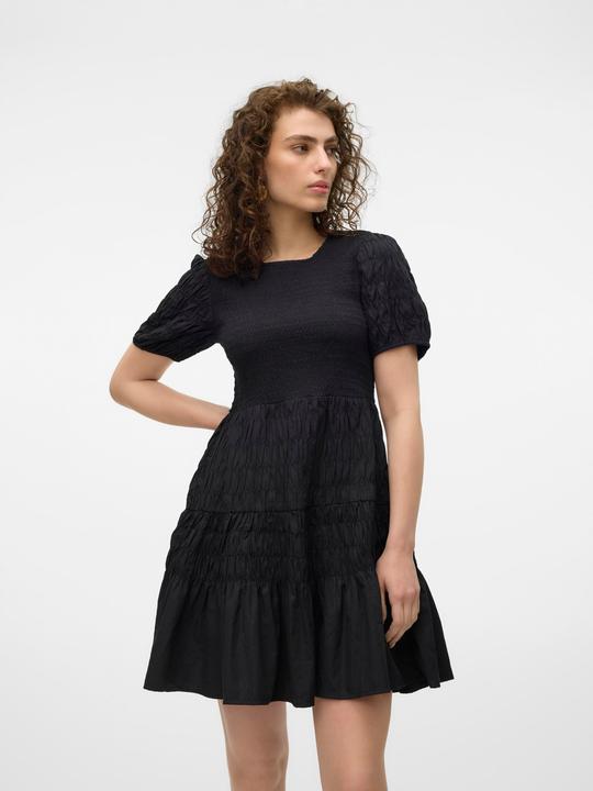 Produktbild Vero Moda VMEMY Kurzes Kleid Kleid (XS)
