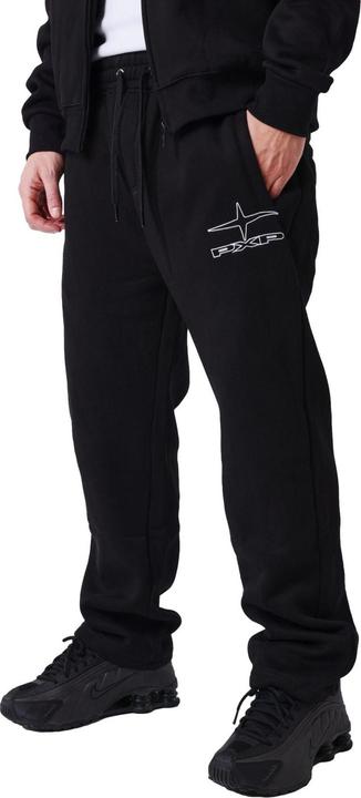 Produktbild Project X Paris Jogginghose (S)